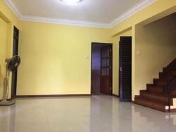 Lakepoint Condominium (D22), Condominium #619199801